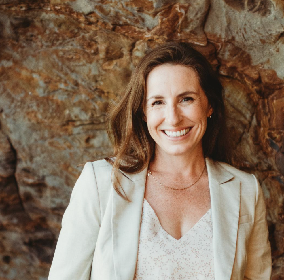 Personalized therapy provider for anxiety, life transitions, and emotional healing